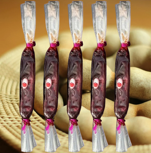 Melted Imli | Pack of 5 | Jesta Royal King