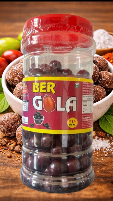 Khata mitha  Ber Gola | Jesta Royal King